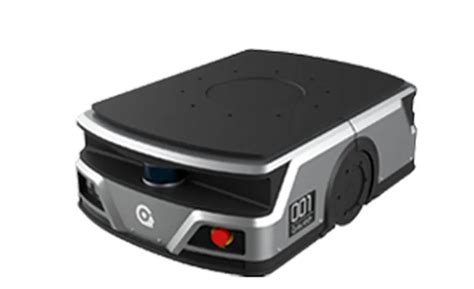 guozi touchlink.